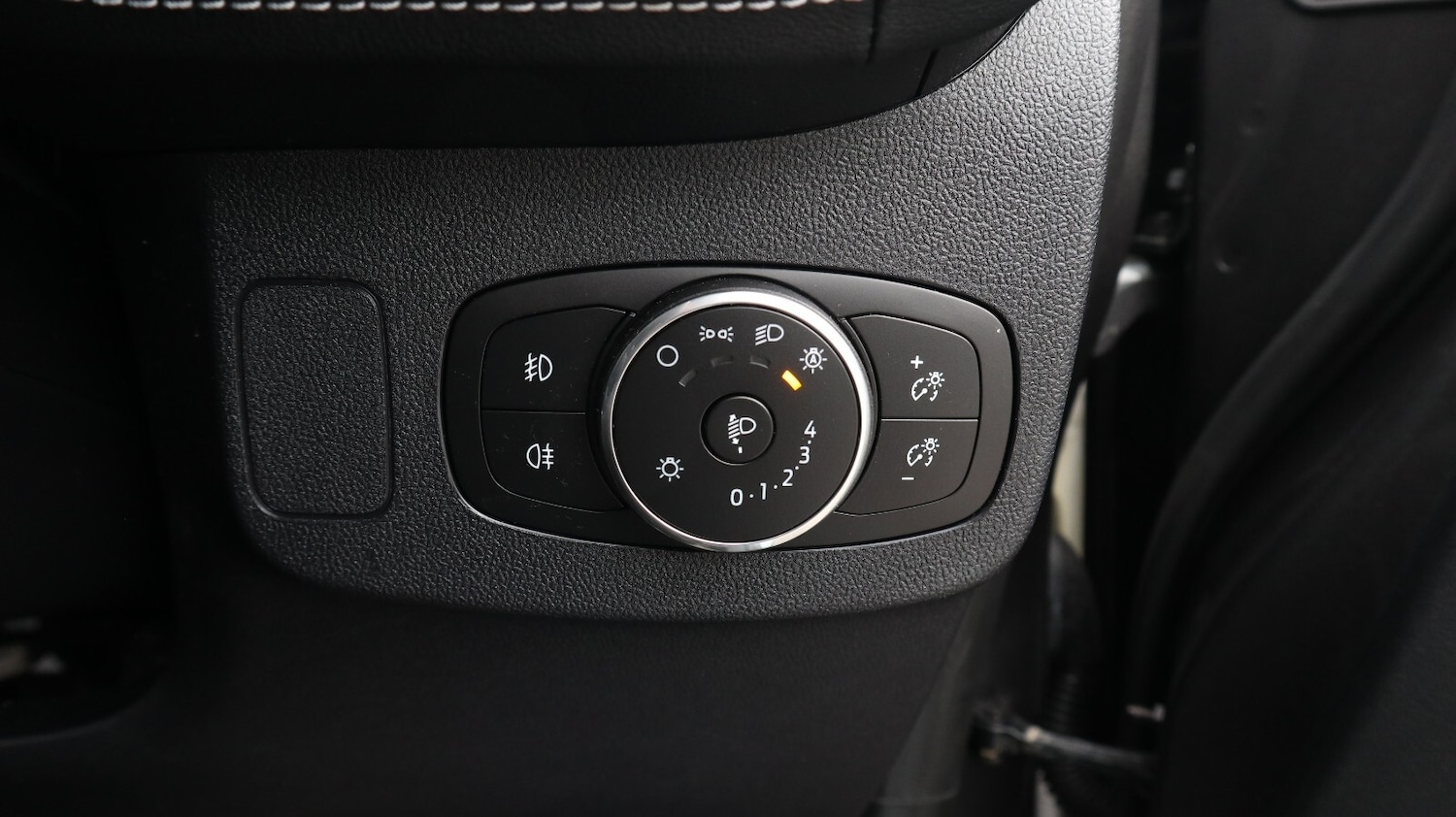 Used Ford Puma 2023 for sale - 76818191: Photo 37