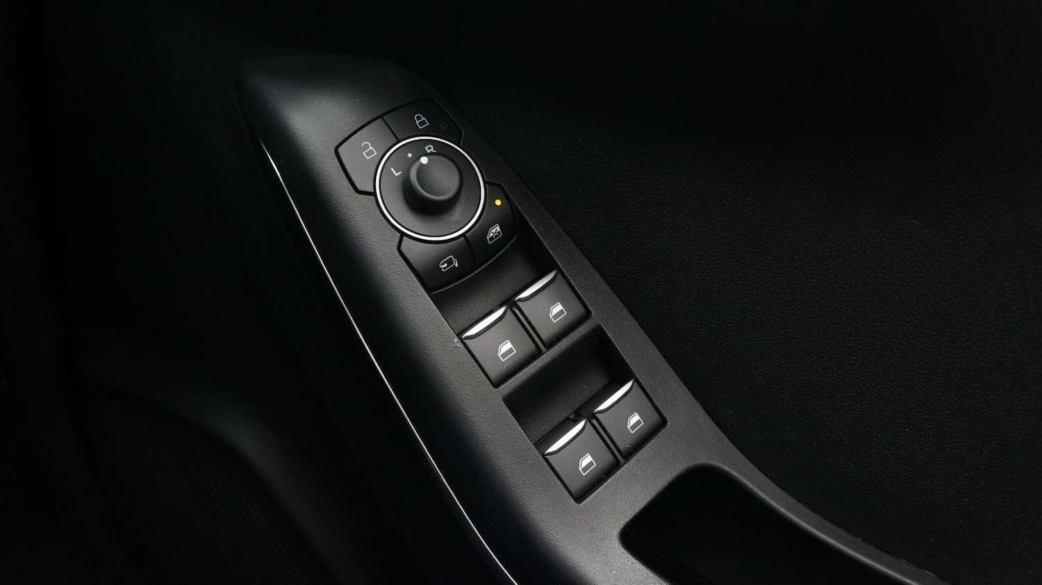 Used Ford Puma 2023 for sale - 76818191: Photo 38