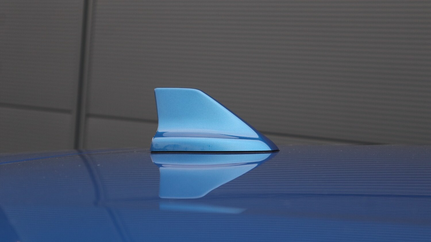 Used Ford Focus 2022 for sale - 76818206: Photo 14