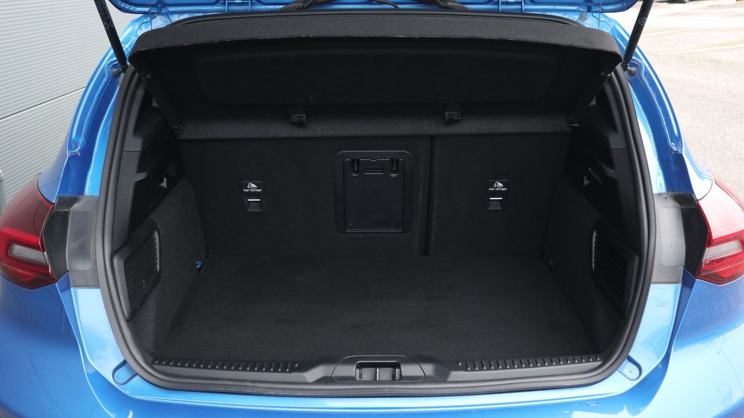 Used Ford Focus 2022 for sale - 76818206: Photo 15