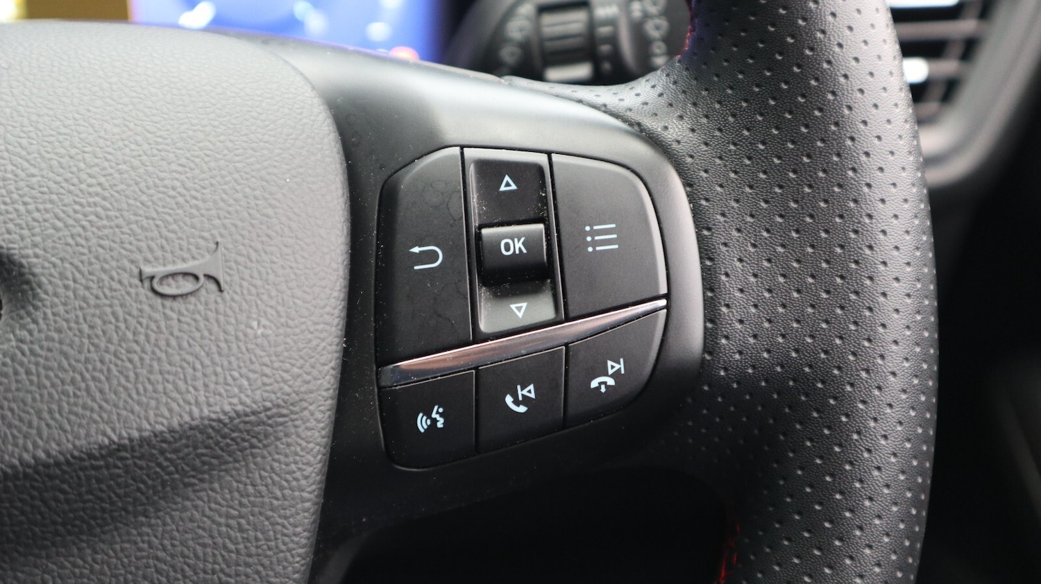 Used Ford Focus 2022 for sale - 76818206: Photo 27