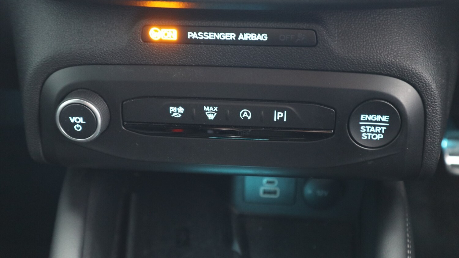 Used Ford Focus 2022 for sale - 76818206: Photo 31