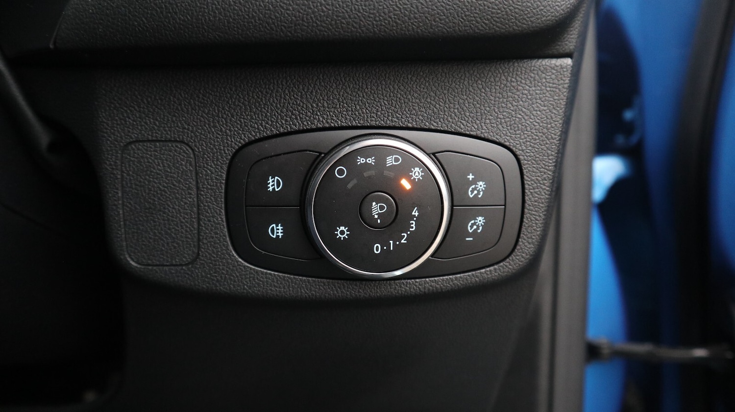 Used Ford Focus 2022 for sale - 76818206: Photo 33