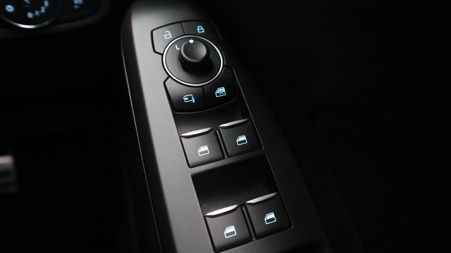 Used Ford Focus 2022 for sale - 76818206: Photo 34