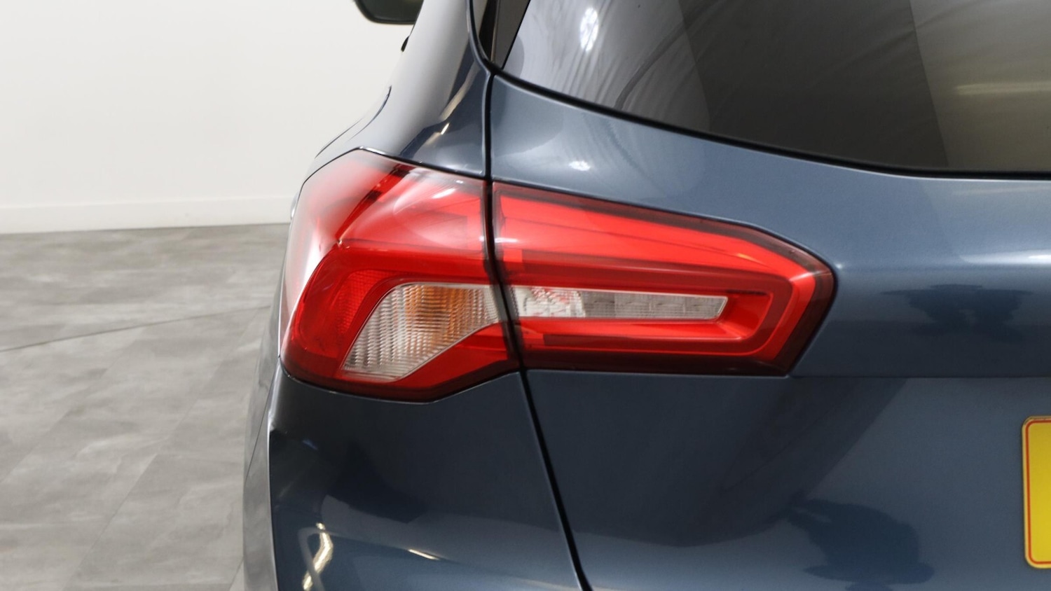 Used Ford Focus 2022 for sale - 76818248: Photo 14