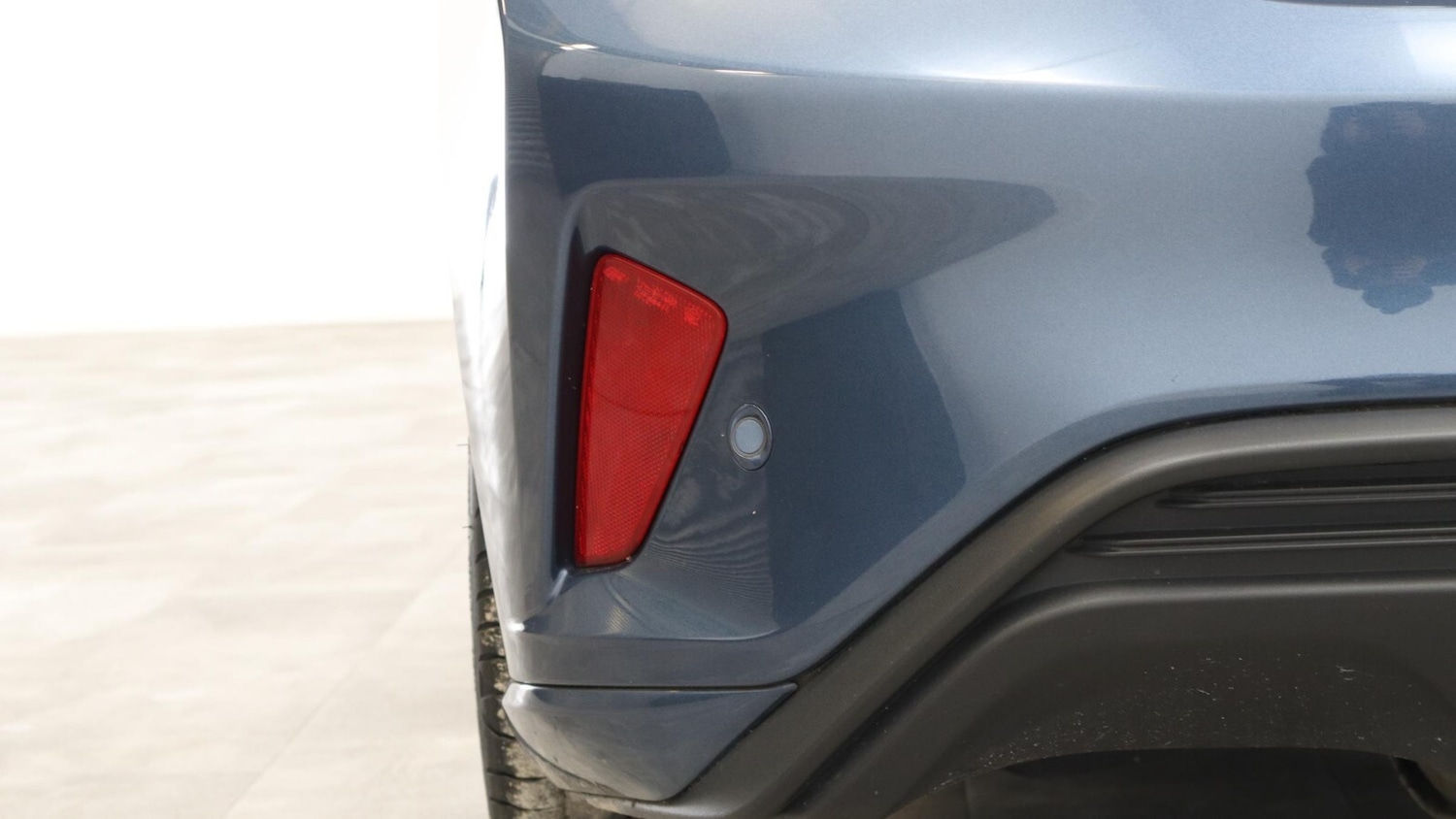 Used Ford Focus 2022 for sale - 76818248: Photo 15