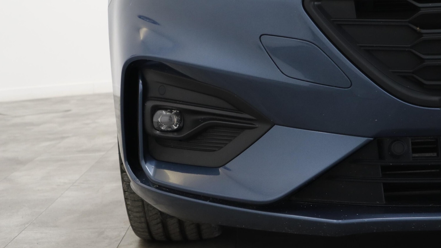 Used Ford Focus 2022 for sale - 76818248: Photo 18