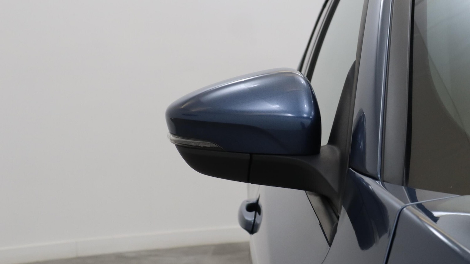 Used Ford Focus 2022 for sale - 76818248: Photo 20