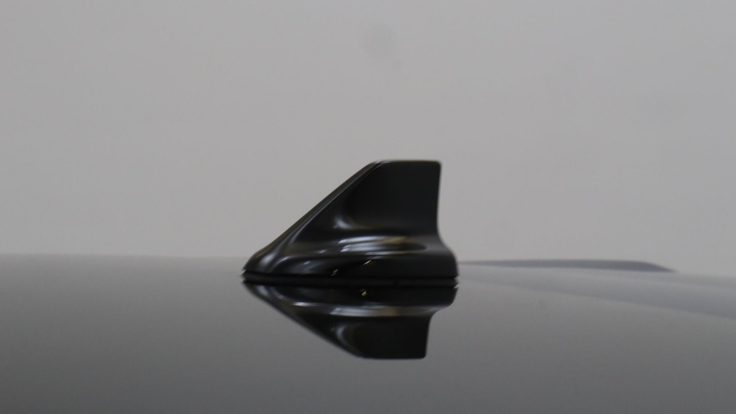 Used Ford Focus 2022 for sale - 76818248: Photo 21