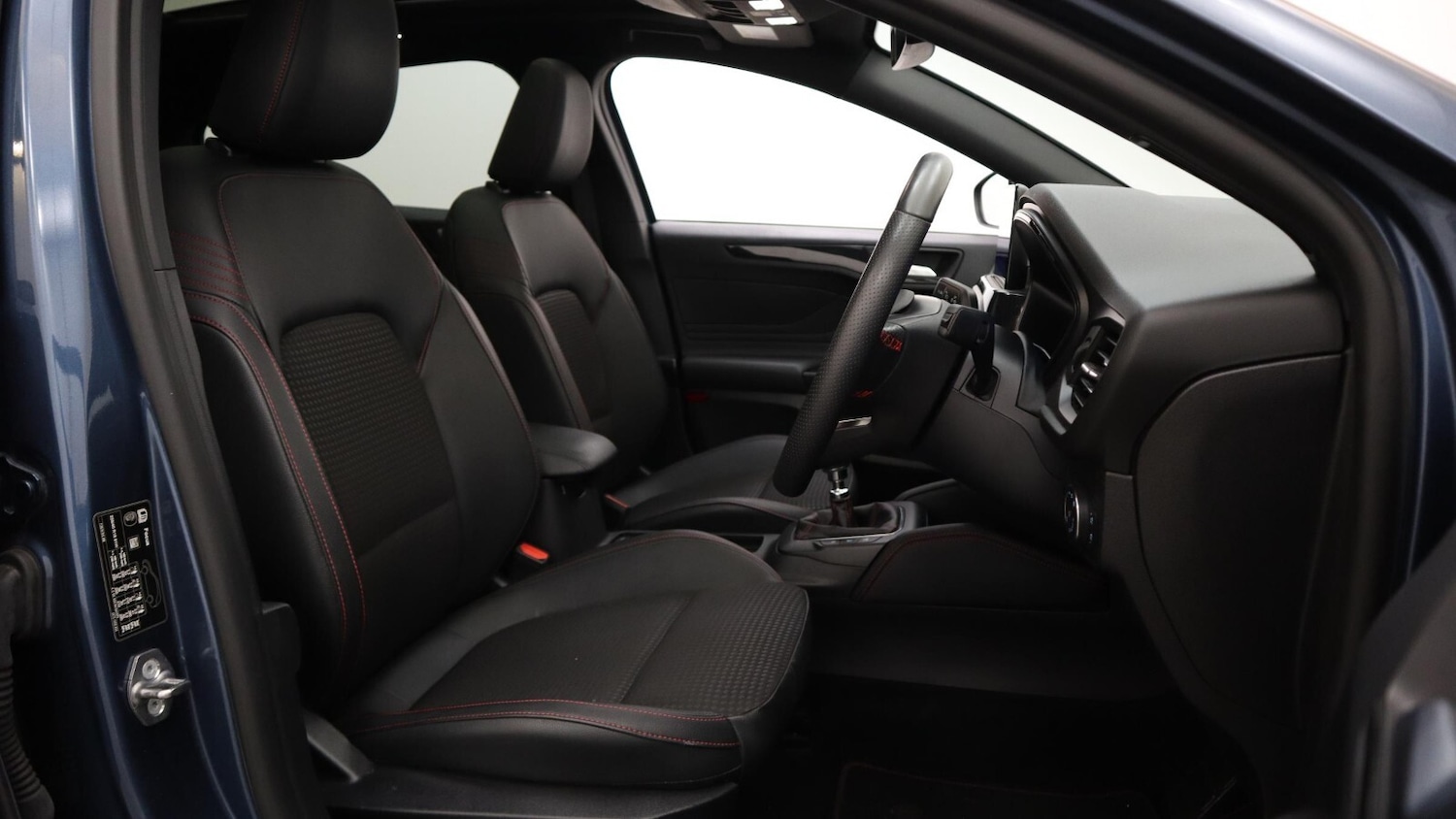 Used Ford Focus 2022 for sale - 76818248: Photo 24