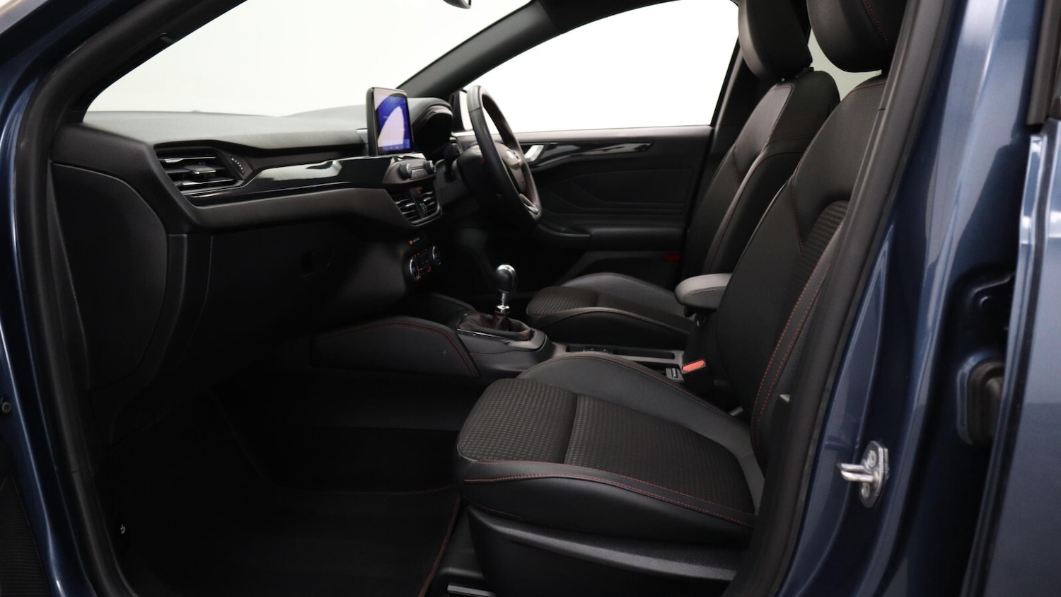 Used Ford Focus 2022 for sale - 76818248: Photo 25