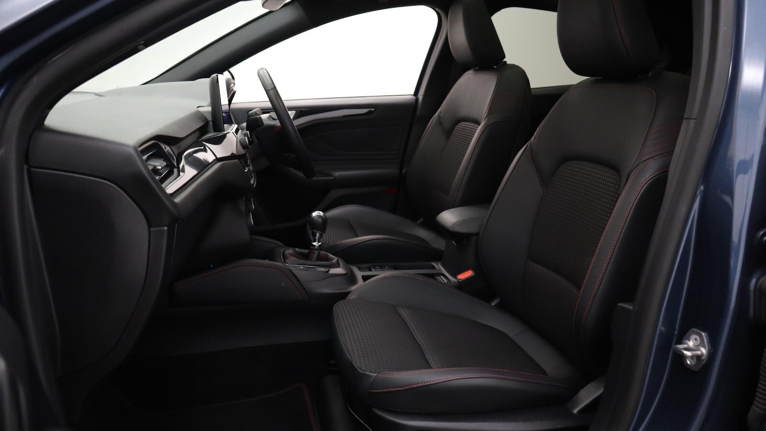 Used Ford Focus 2022 for sale - 76818248: Photo 26