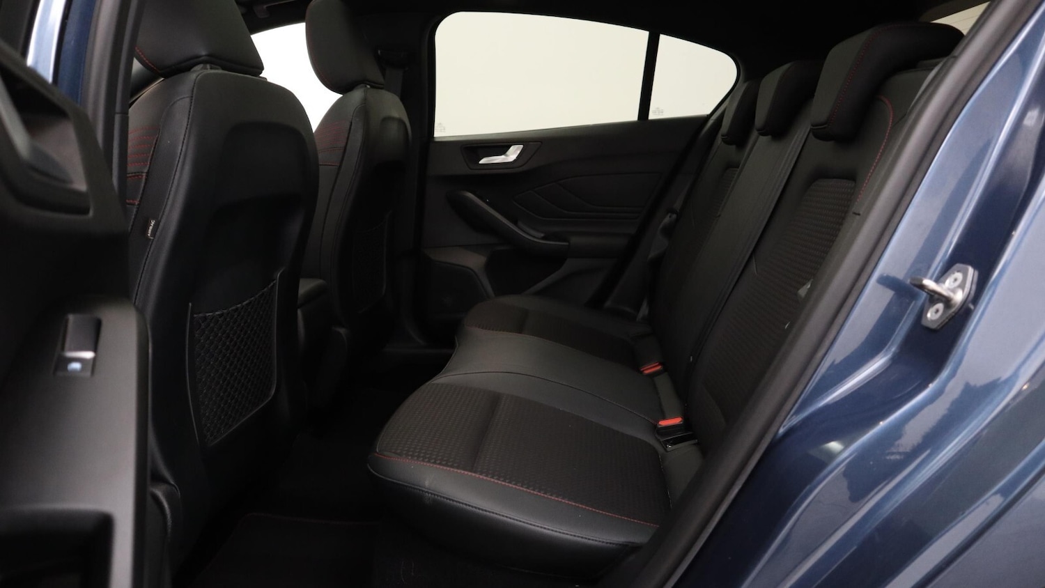 Used Ford Focus 2022 for sale - 76818248: Photo 27