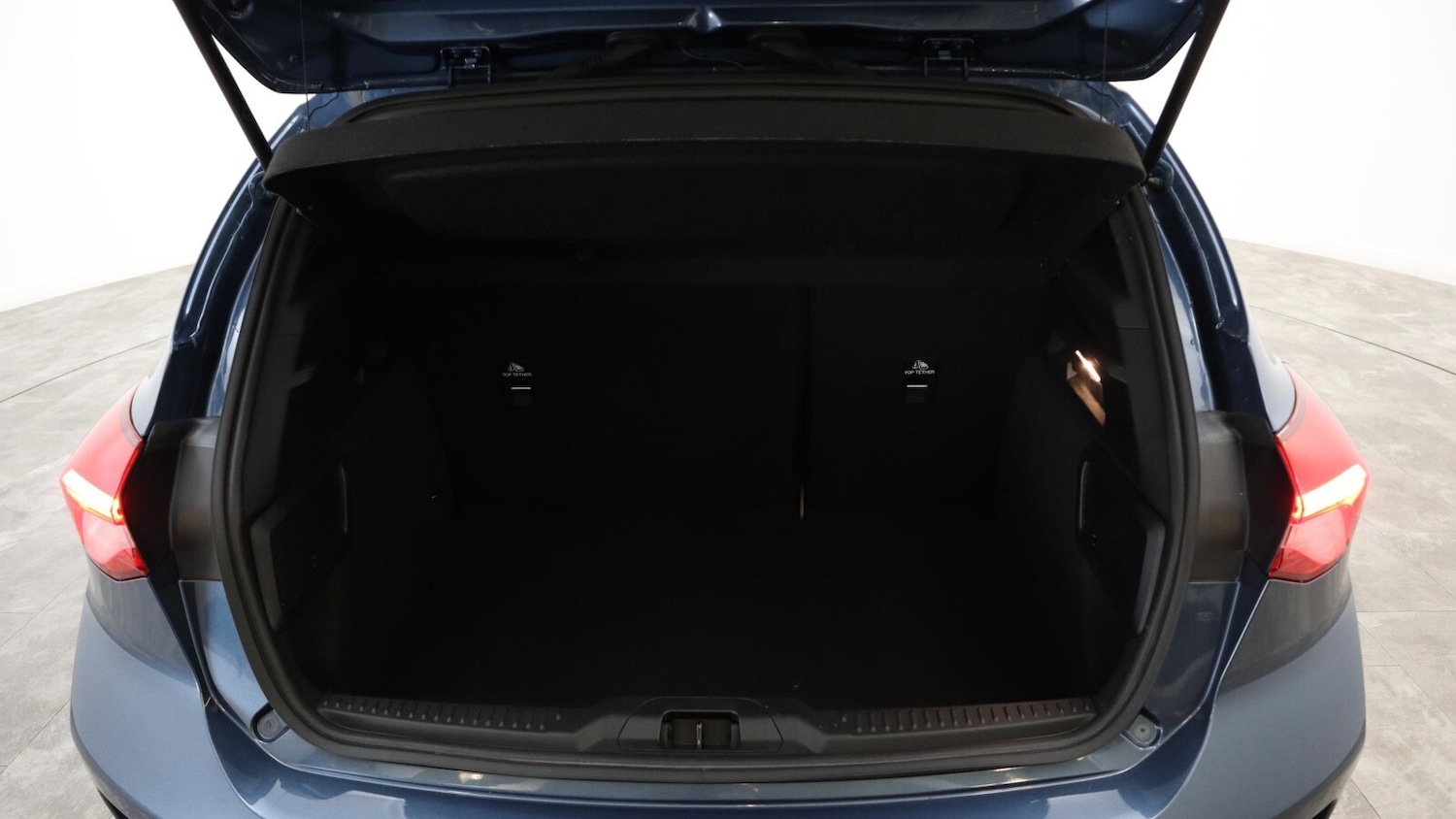 Used Ford Focus 2022 for sale - 76818248: Photo 28