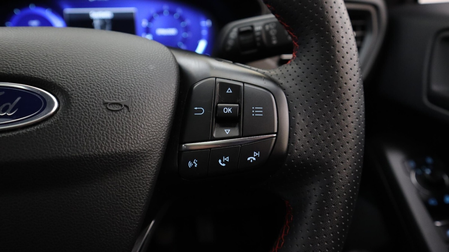 Used Ford Focus 2022 for sale - 76818248: Photo 31