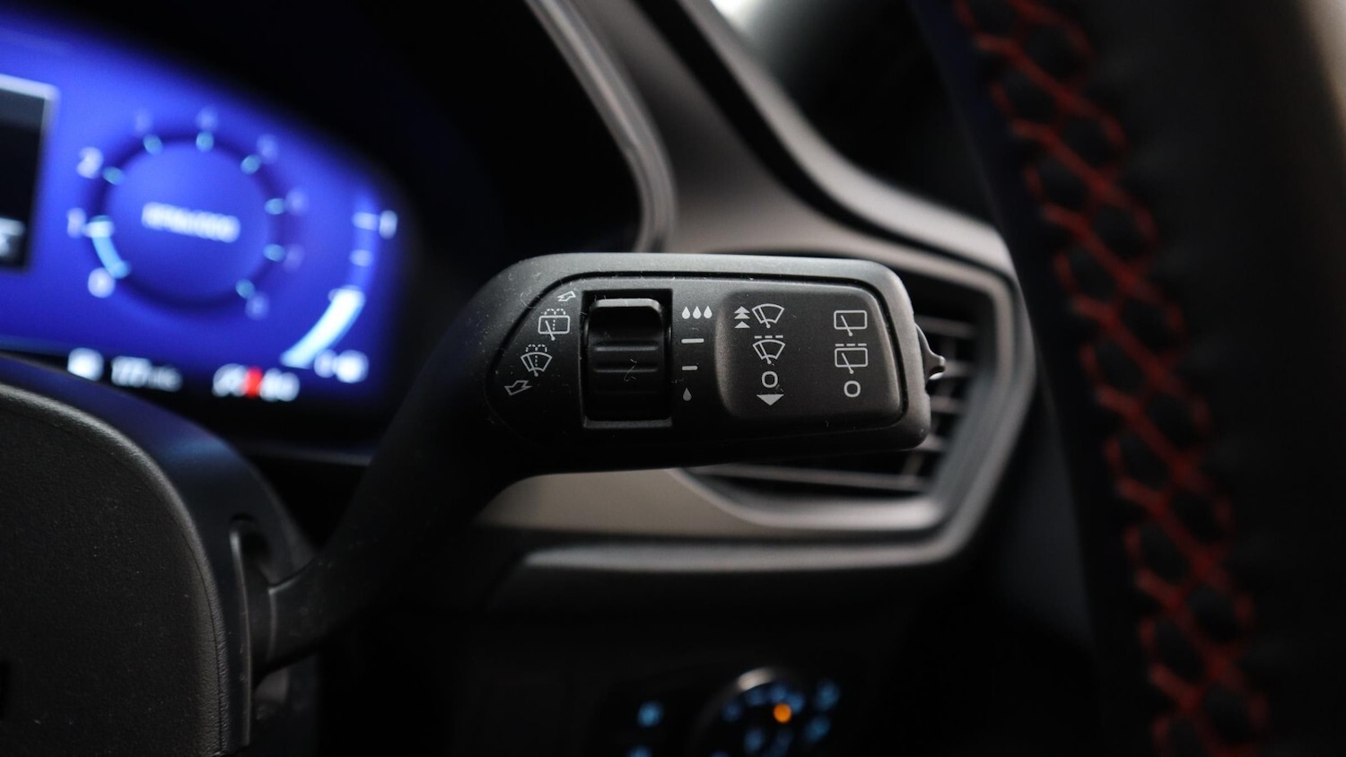 Used Ford Focus 2022 for sale - 76818248: Photo 33