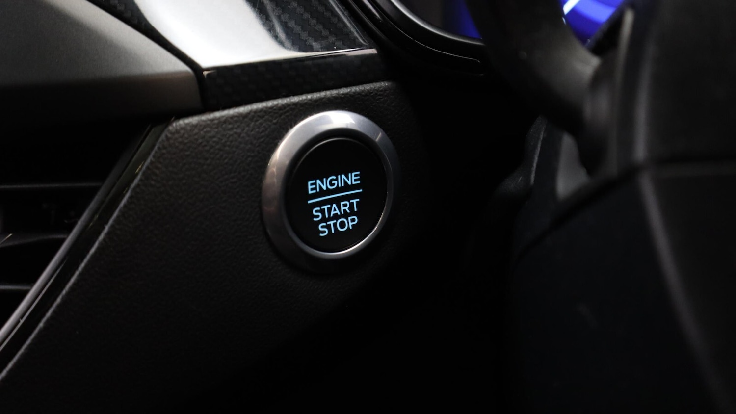 Used Ford Focus 2022 for sale - 76818248: Photo 34