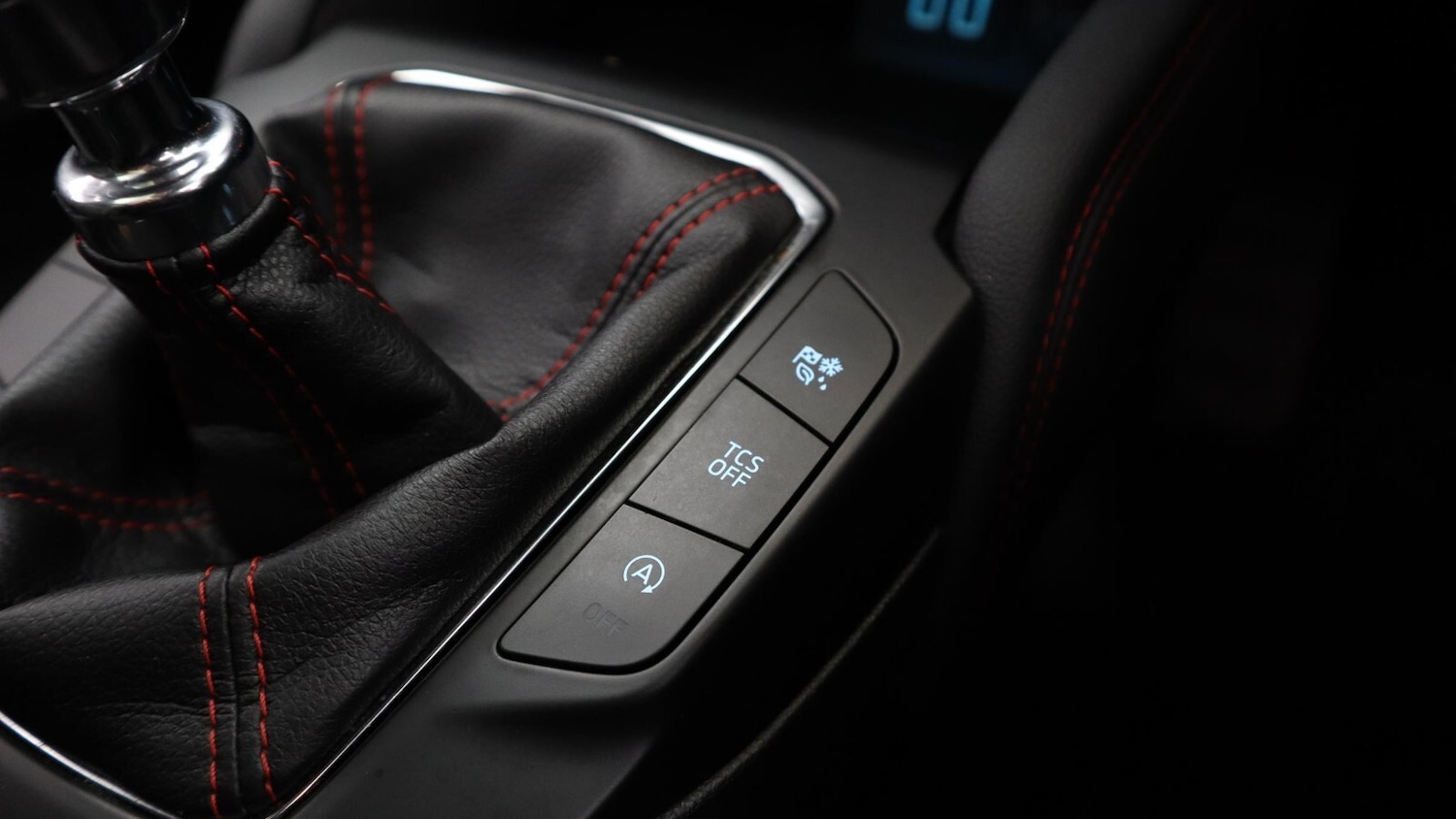 Used Ford Focus 2022 for sale - 76818248: Photo 37