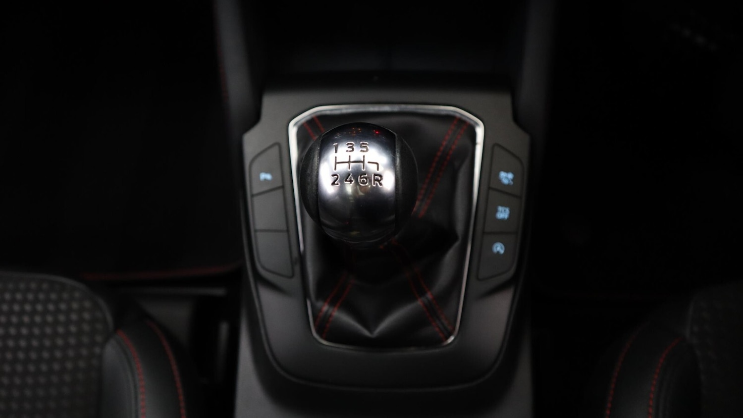 Used Ford Focus 2022 for sale - 76818248: Photo 38