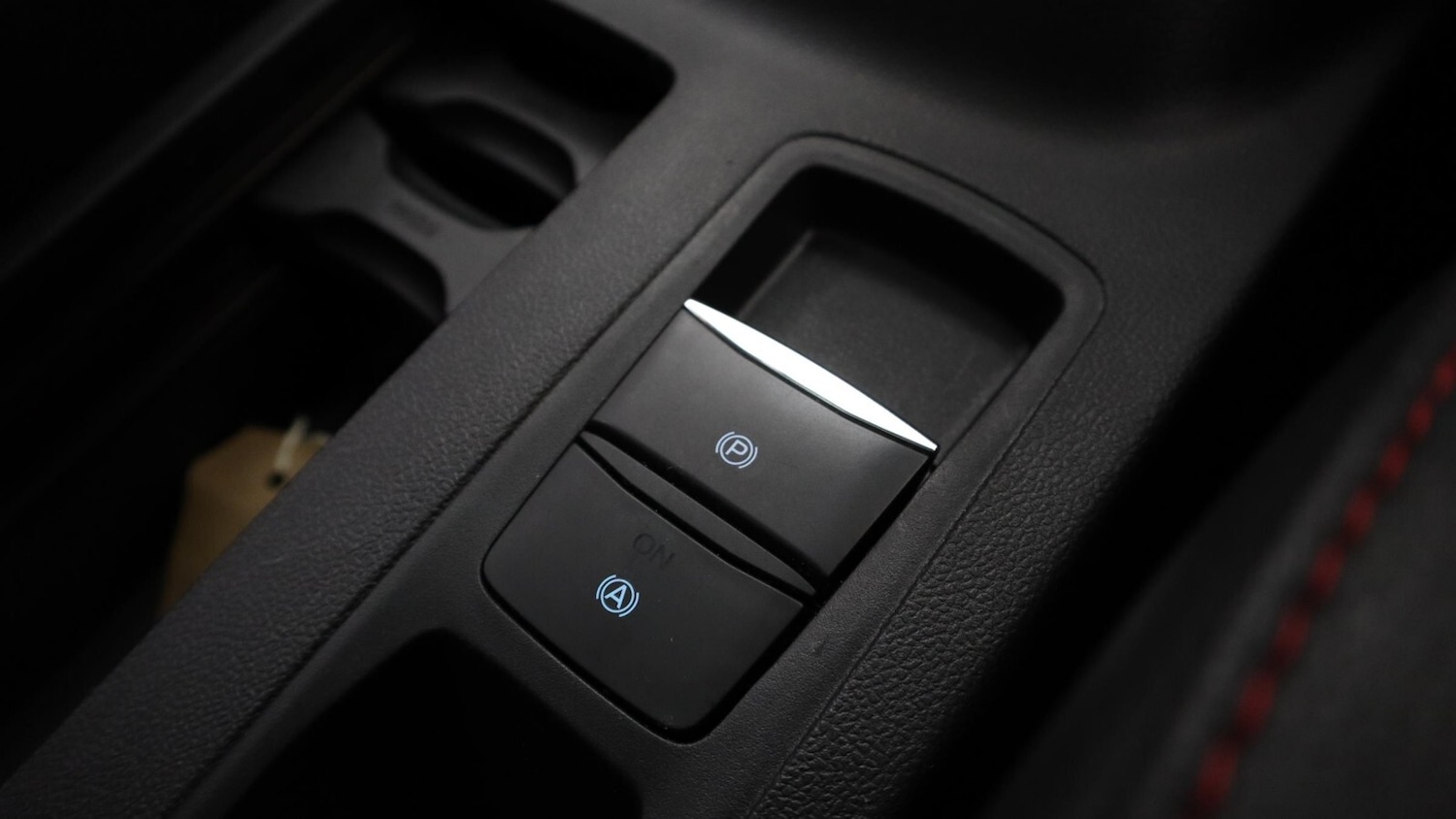 Used Ford Focus 2022 for sale - 76818248: Photo 39