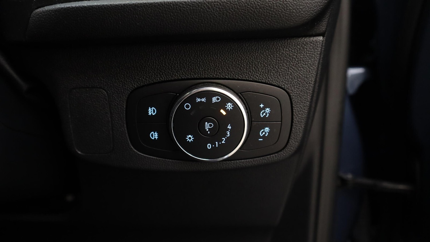 Used Ford Focus 2022 for sale - 76818248: Photo 40