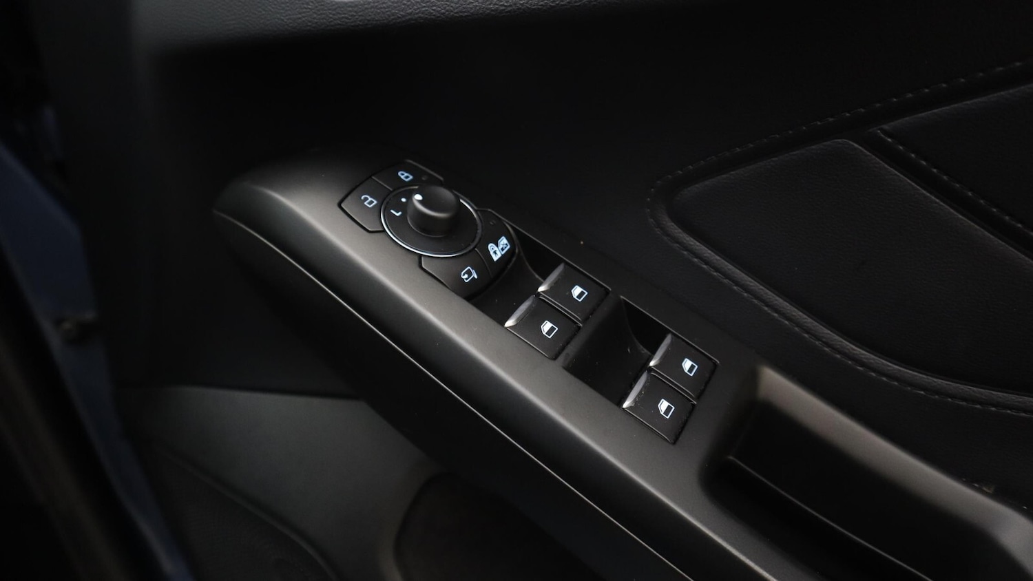 Used Ford Focus 2022 for sale - 76818248: Photo 41