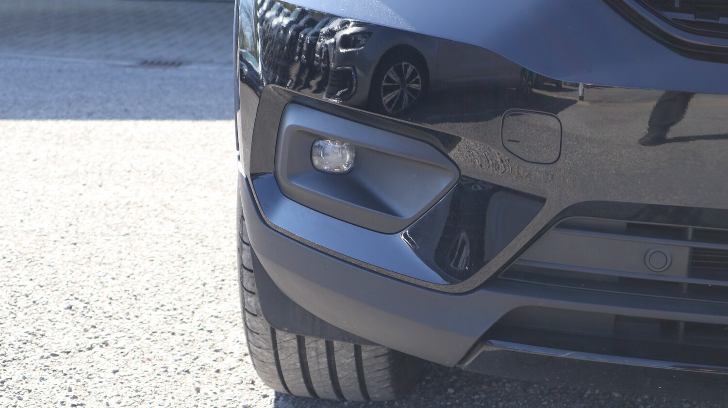 Used Volvo XC40 2021 for sale - 78158809: Photo 16