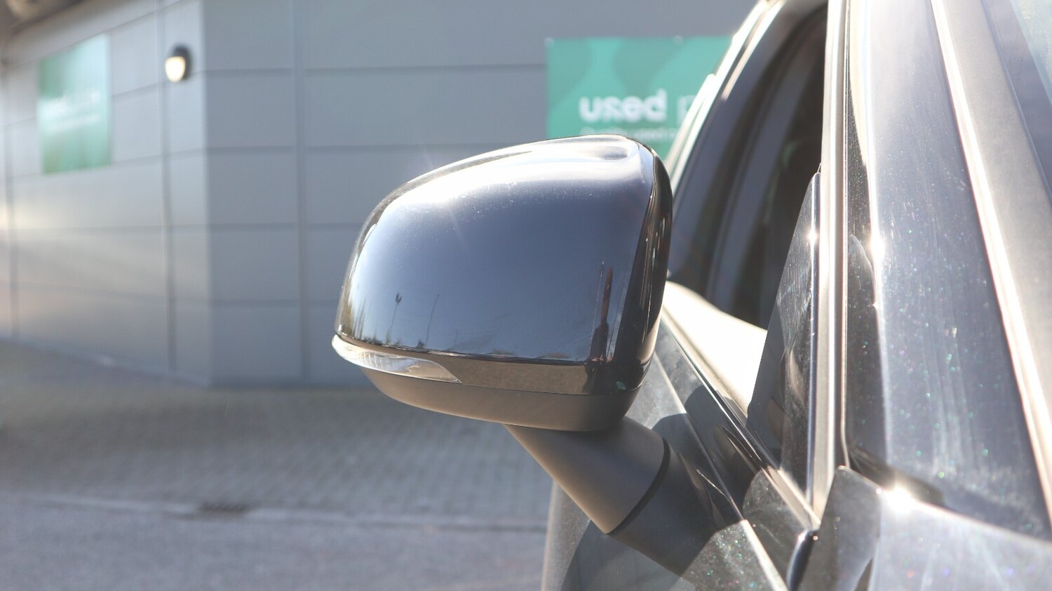 Used Volvo XC40 2021 for sale - 78158809: Photo 17