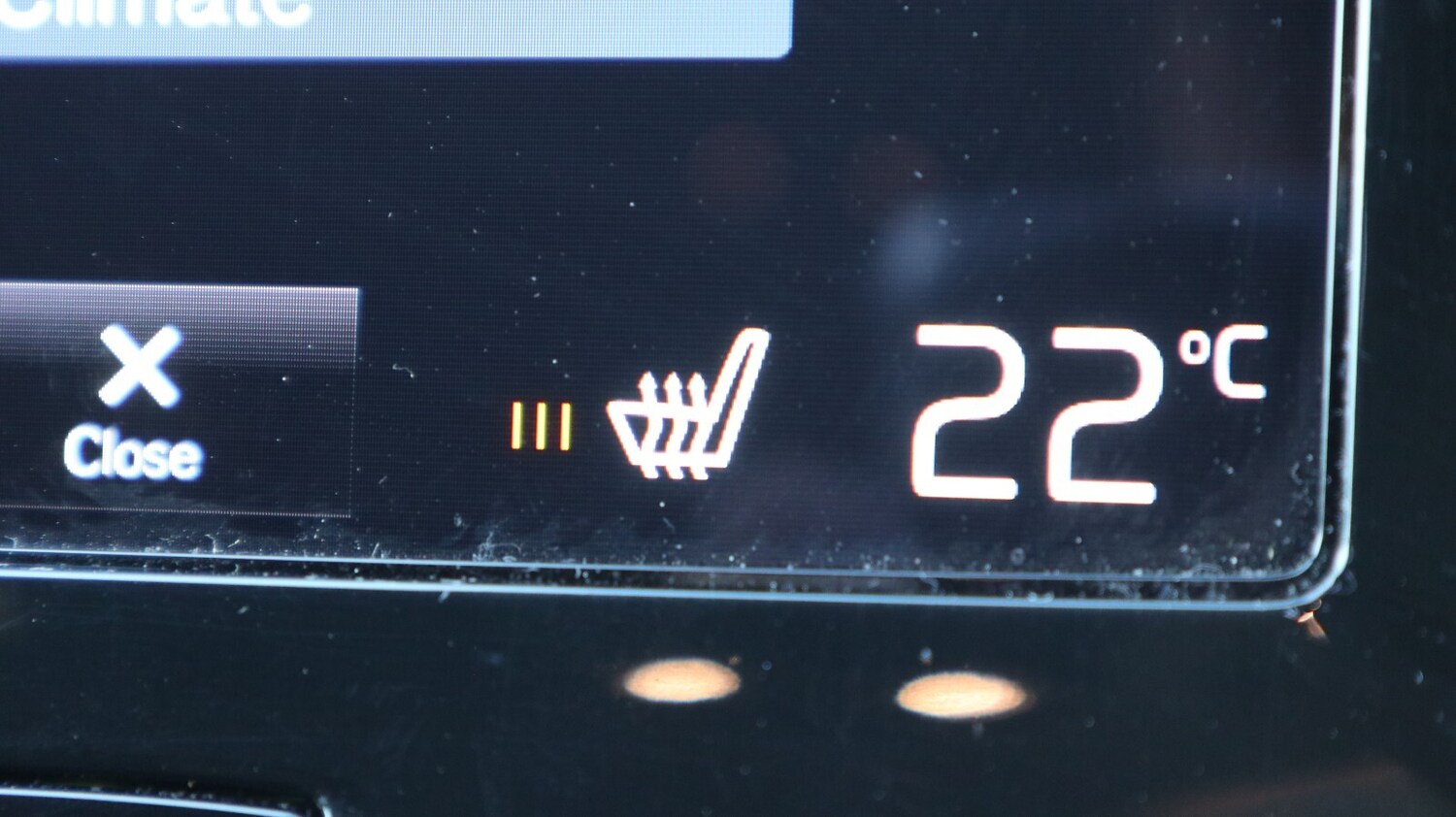 Used Volvo XC40 2021 for sale - 78158809: Photo 32