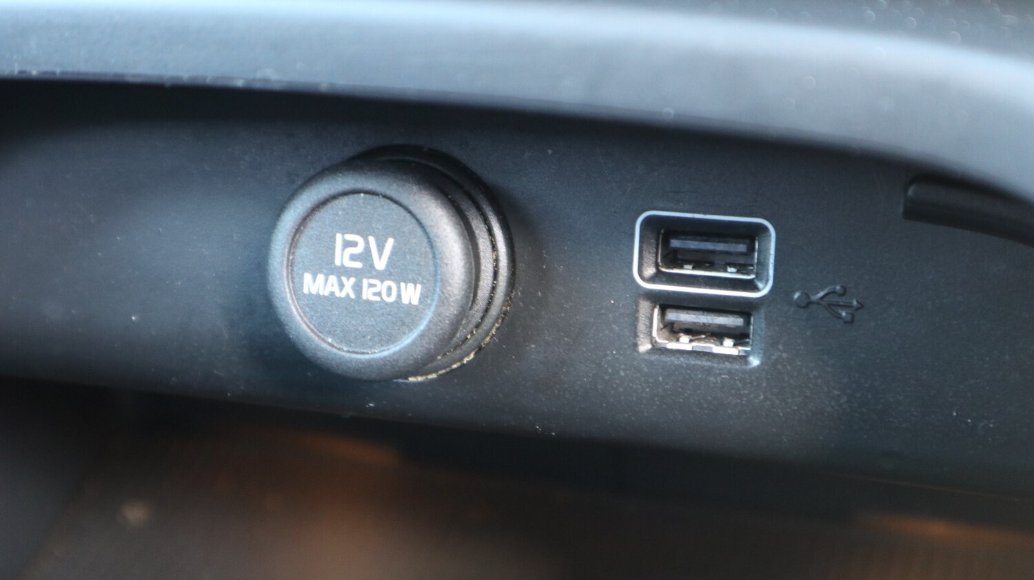 Used Volvo XC40 2021 for sale - 78158809: Photo 36