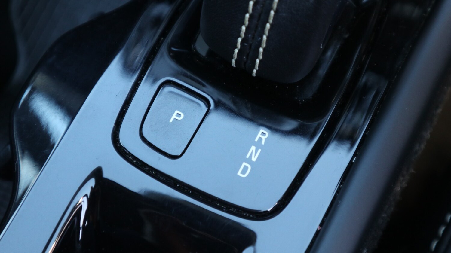 Used Volvo XC40 2021 for sale - 78158809: Photo 37