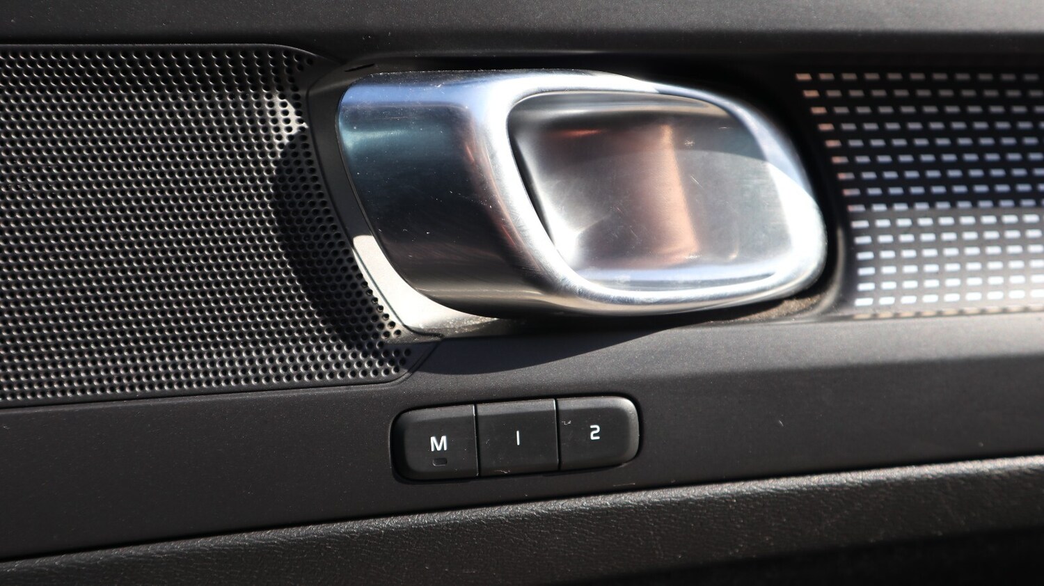 Used Volvo XC40 2021 for sale - 78158809: Photo 40