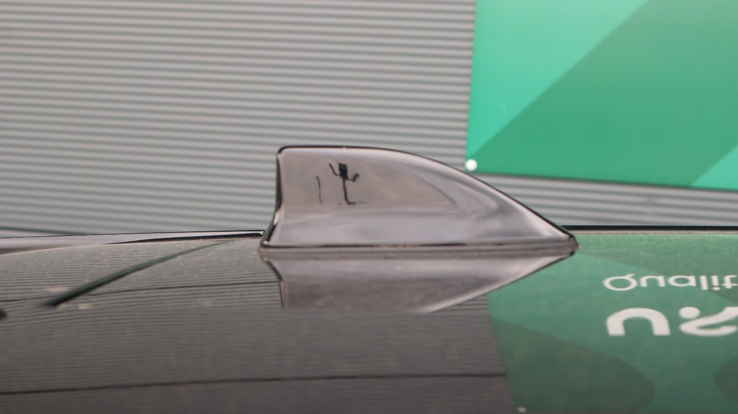 Used Toyota C-HR 2023 for sale - 77771187: Photo 17