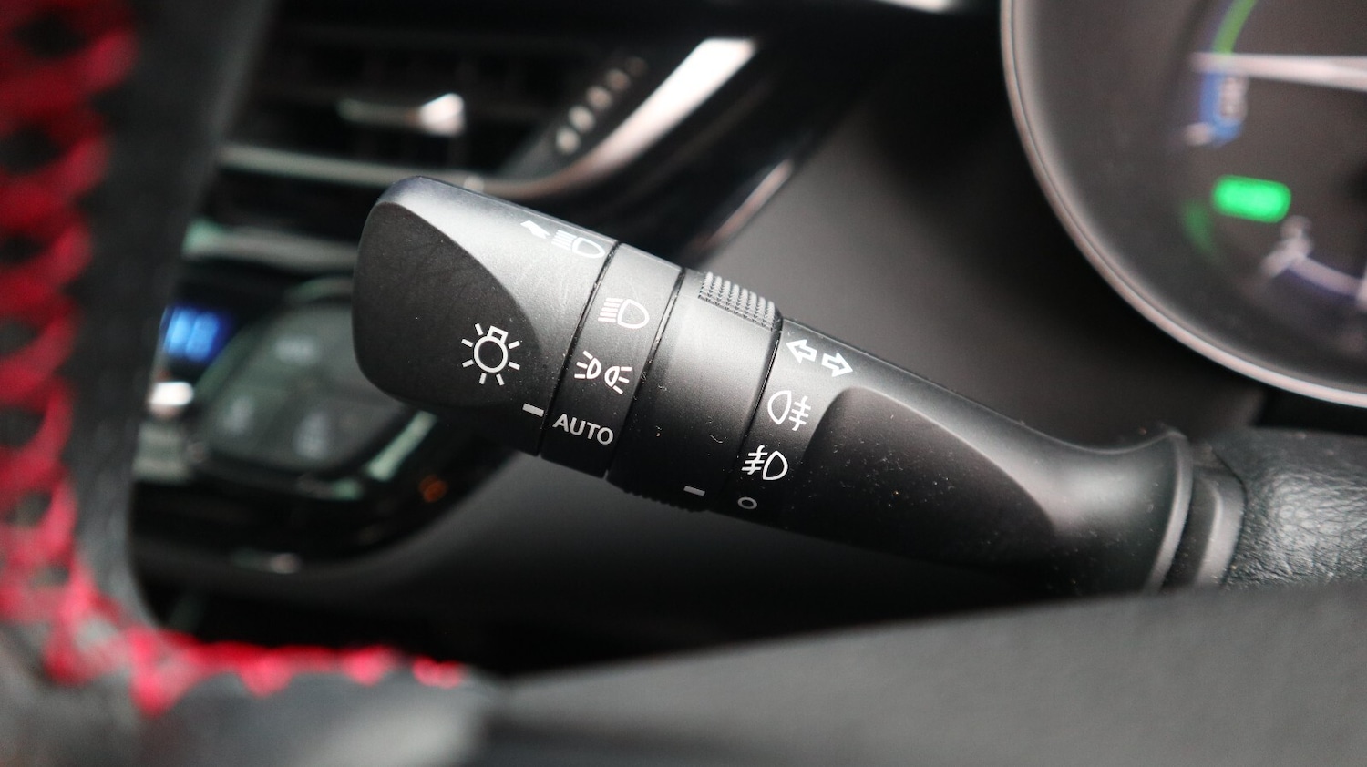 Used Toyota C-HR 2023 for sale - 77771187: Photo 28