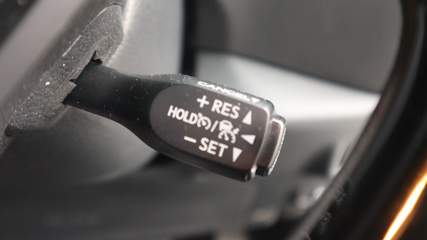 Used Toyota C-HR 2023 for sale - 77771187: Photo 30