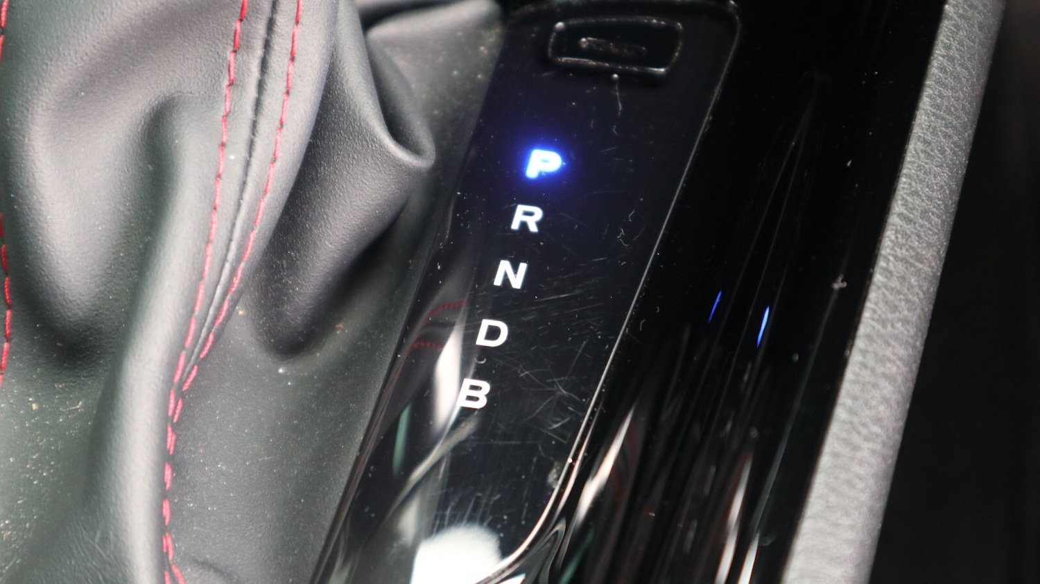 Used Toyota C-HR 2023 for sale - 77771187: Photo 37