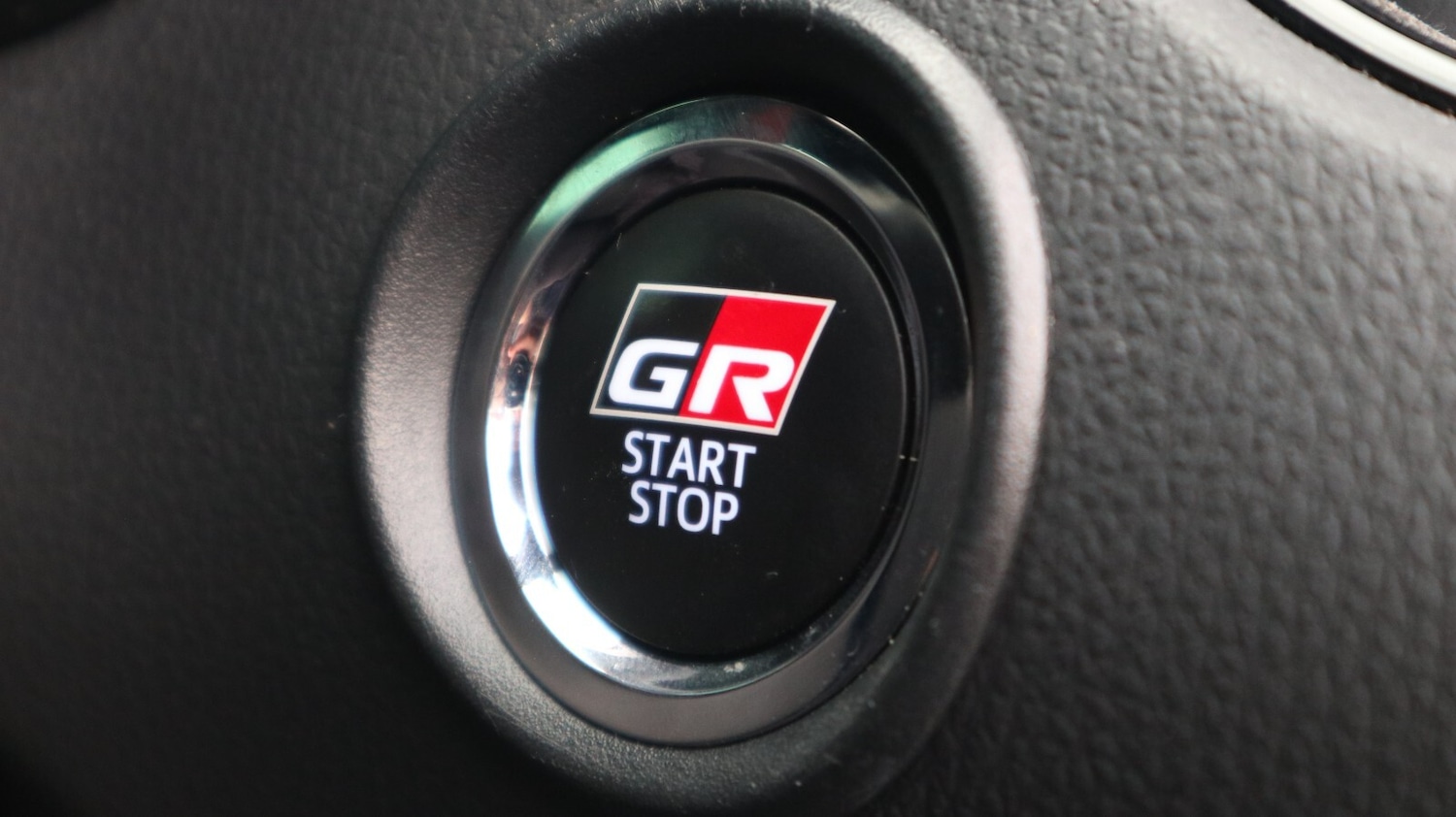 Used Toyota C-HR 2023 for sale - 77771187: Photo 39