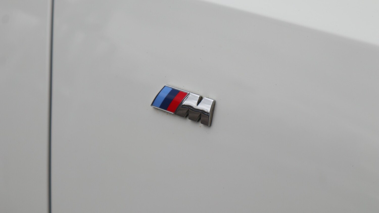 Used BMW 3 Series 2020 for sale - 77911195: Photo 17