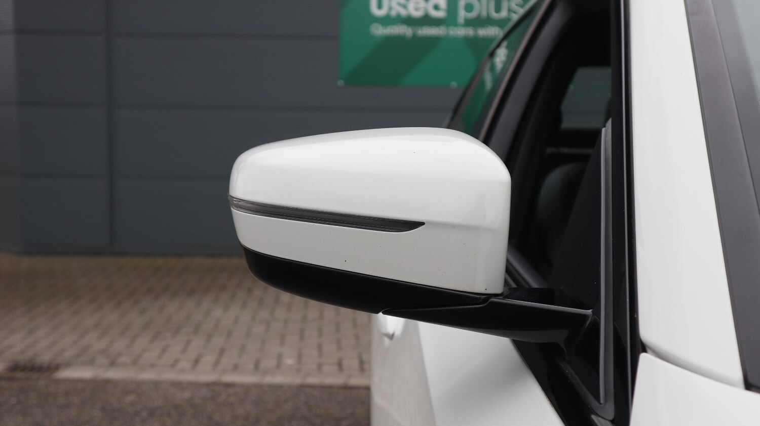 Used BMW 3 Series 2020 for sale - 77911195: Photo 18