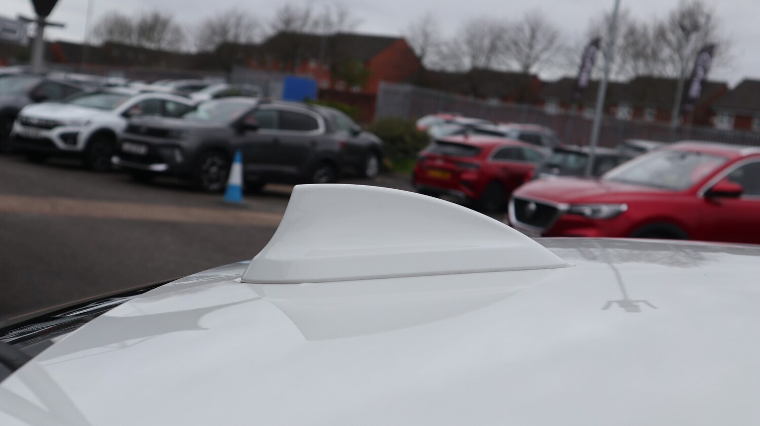 Used BMW 3 Series 2020 for sale - 77911195: Photo 19