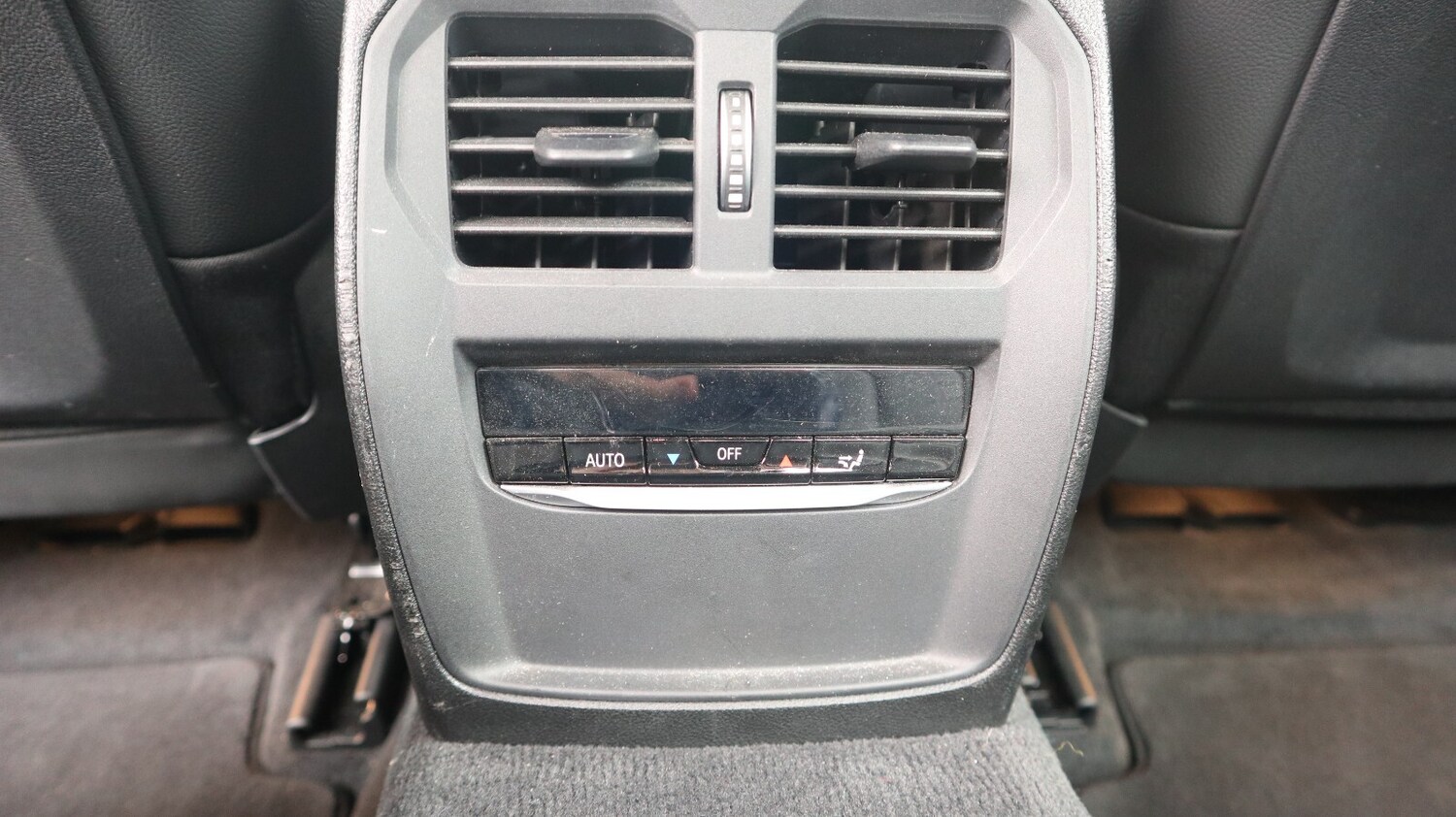 Used BMW 3 Series 2020 for sale - 77911195: Photo 26