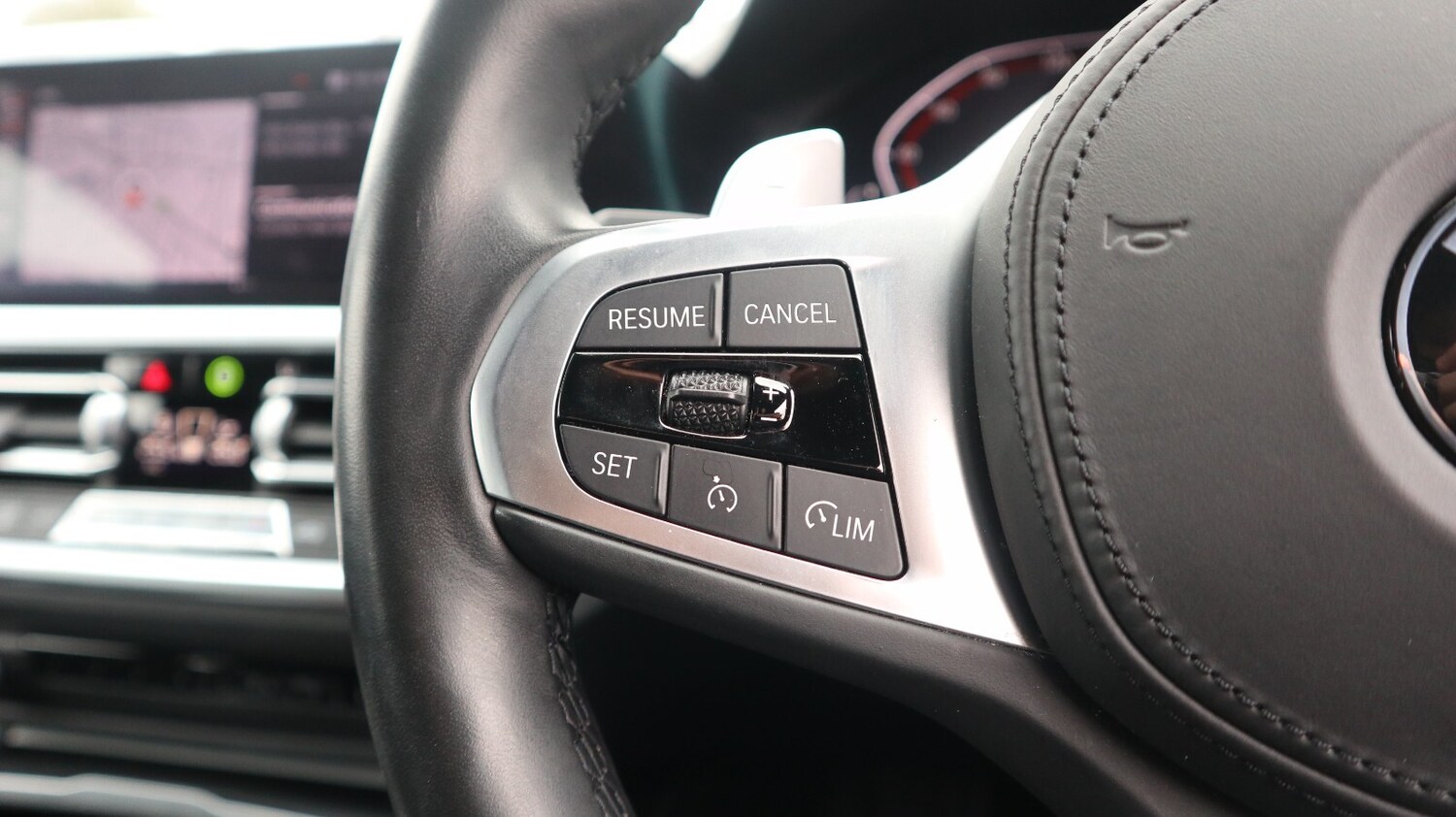 Used BMW 3 Series 2020 for sale - 77911195: Photo 29