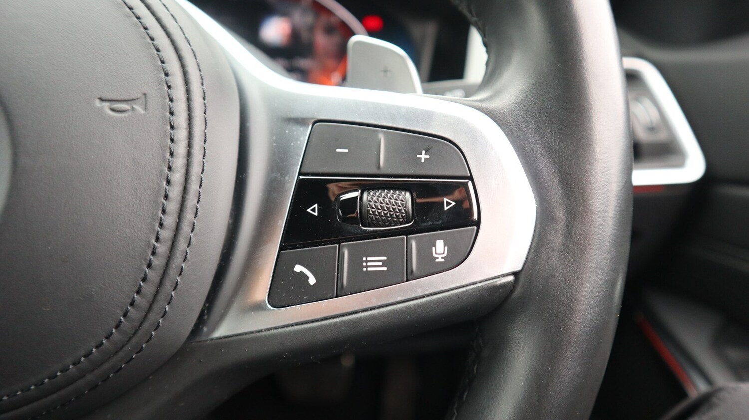 Used BMW 3 Series 2020 for sale - 77911195: Photo 30