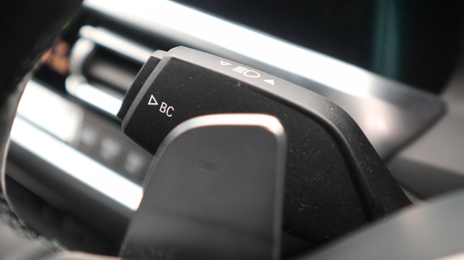 Used BMW 3 Series 2020 for sale - 77911195: Photo 31