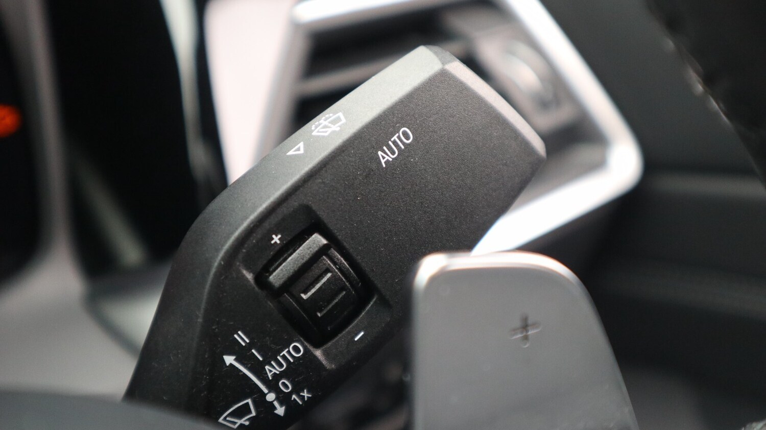 Used BMW 3 Series 2020 for sale - 77911195: Photo 32