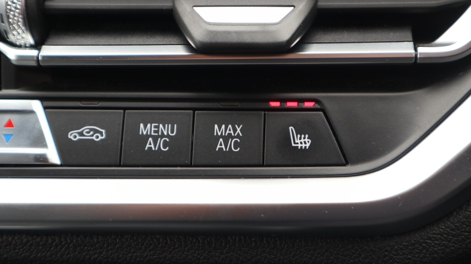 Used BMW 3 Series 2020 for sale - 77911195: Photo 35