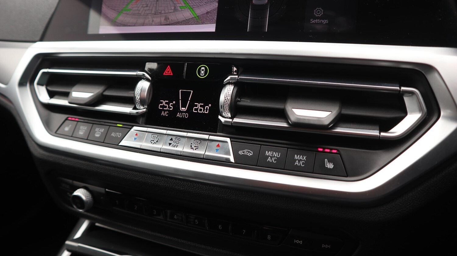 Used BMW 3 Series 2020 for sale - 77911195: Photo 36