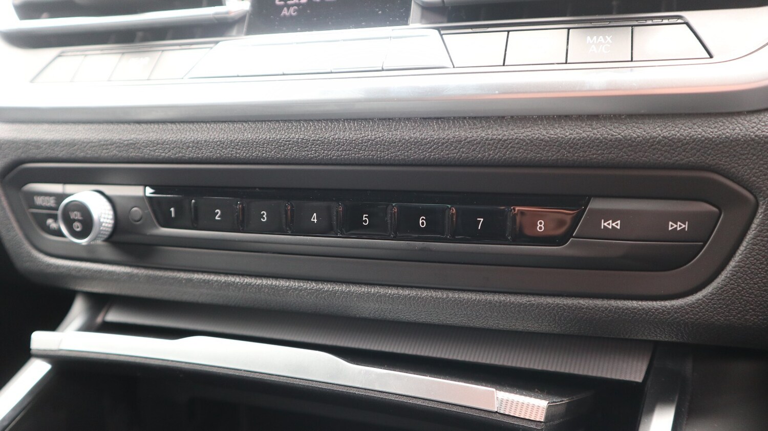 Used BMW 3 Series 2020 for sale - 77911195: Photo 37