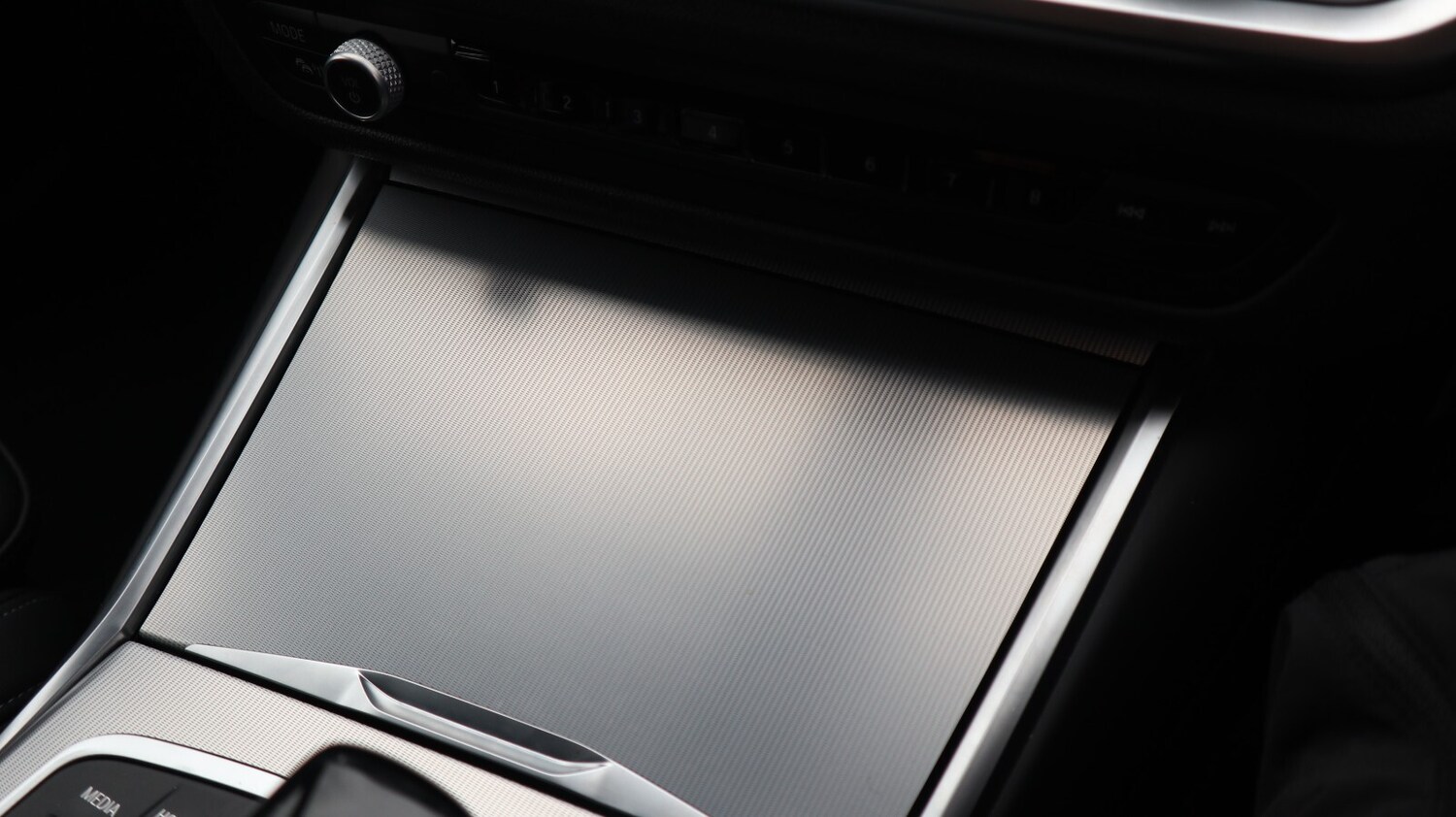 Used BMW 3 Series 2020 for sale - 77911195: Photo 38