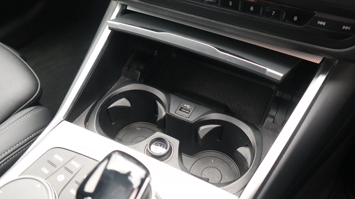 Used BMW 3 Series 2020 for sale - 77911195: Photo 39